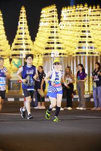 BIB: 
                            <button type="button" onclick="openModal(24356024)" class="btn btn-primary btn-sm float-right btn-popup" data-toggle="modal" data-target=".modal-high-quality">
                        <i class="fas fa-shopping-cart"></i> Add to Cart
                    </button>
                                            <button type="button" onclick="isThisMe(24356024, true)" class="btn btn-success btn-sm float-right btn-popup btn-isme hidden" data-toggle="tooltip" data-placement="bottom" title="นี่คือรูปของคุณใช่ไหม คลิกที่นี่เพื่อเอาเข้าอัลบั้ม">
                        <i class="fas fa-plus"></i> Add to album
                    </button>
                    <button type="button" onclick="isThisMe(24356024, false)" class="btn btn-warning btn-sm float-right btn-popup btn-isnotme hidden">
                        <i class="fas fa-ban"></i> Remove from album
                    </button>